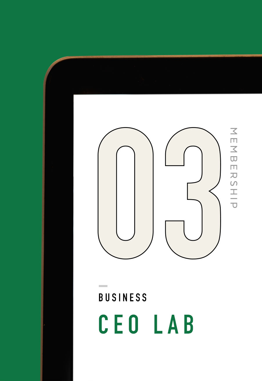 2021_RL_CEO_LAB