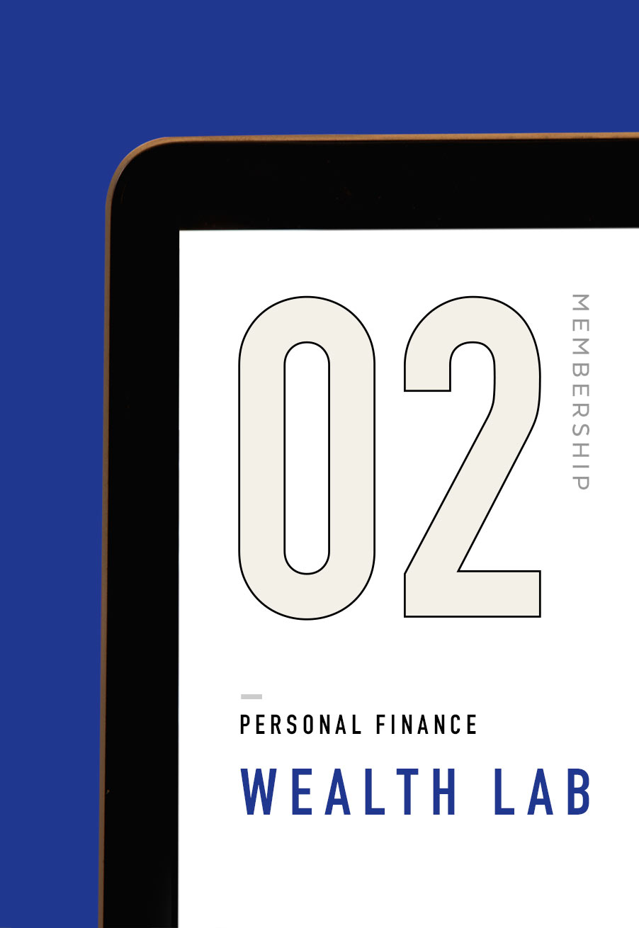 2021_RL_WEALTH_LAB