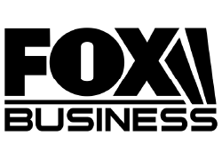 logo-fox-business-blk