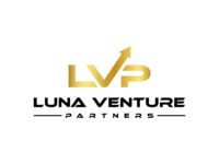 Luna Venture Partners