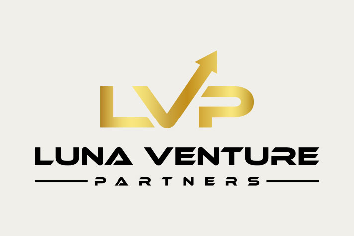 Luna Venture Partners