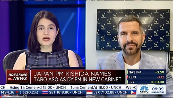 Screen Shot 2022-08-15 at 11.17.03 AM Rob Luna Fox Business