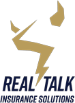 Real Talk Insurance Solutions