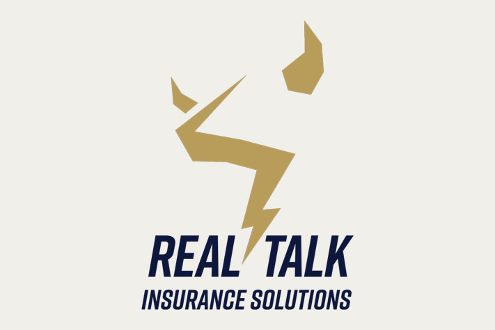 Real Talk Insurance Solutions