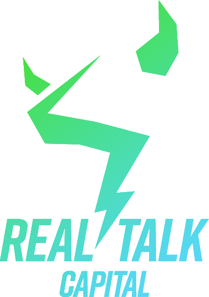 real-talk-capital-logo-gradient
