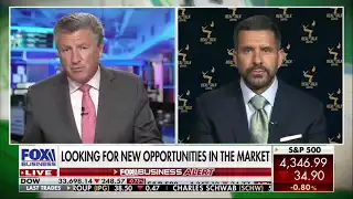 RL-Fox-062323 Rob Luna Fox Business
