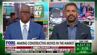 Fox Business