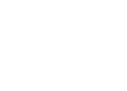 Newsmax_