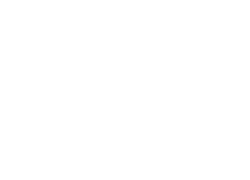 logo-bloomberg.png