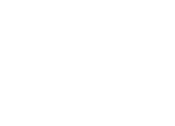 logo-cnbc.png