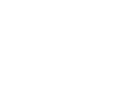 logo-fox-business.png