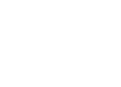 logo-nbr.png