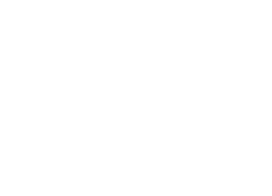 logo-usa-today.png