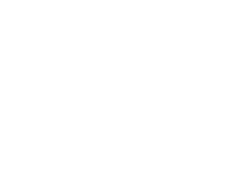 logo-wsj.png