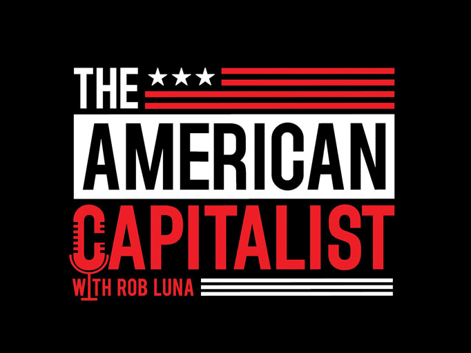 The American Capitalist