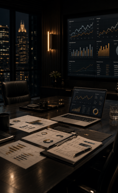 boardroom-
