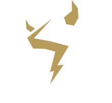icon-rob-luna@1.5x
