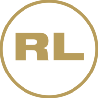 logo-RL