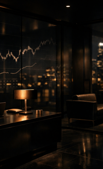 objective-1-boardroom