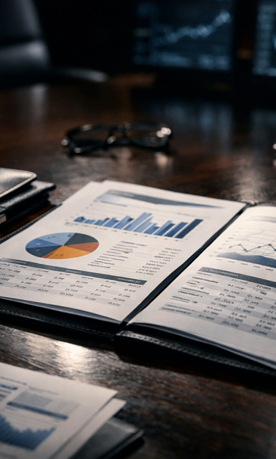 objective-1-books-charts