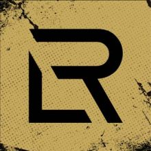 rl-contact-logo