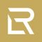 RL Favicon RL Favicon