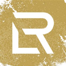 rl-transparent-logo